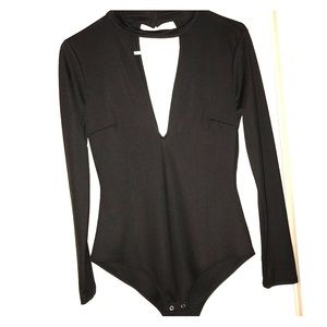 🆕 DISCOUNTED SHIPPING WITH YOUR PURCHASE!!!!